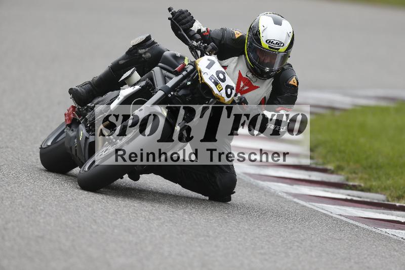 /57 03.10.2025 Speer Racing ADR/Gruppe gelb/166